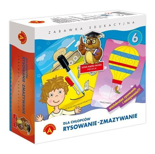 pol_pl_Sowa-Madra-Glowa-Dla-Chlopcow-Pisanie-Zmazywanie-6-317_1.jpg