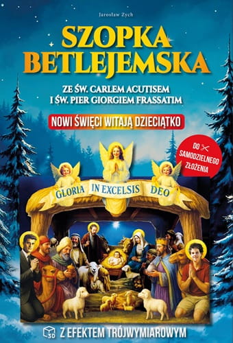 Szopka_Betlejemska_20251.jpg