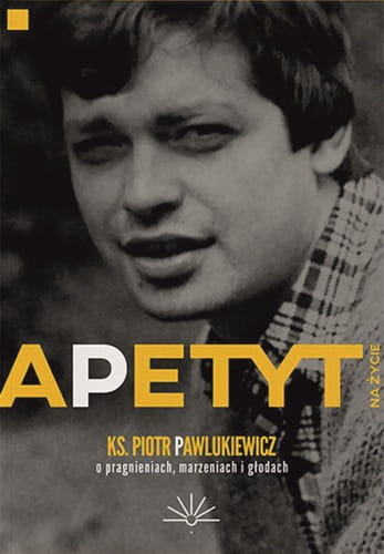 Apetyt.jpg