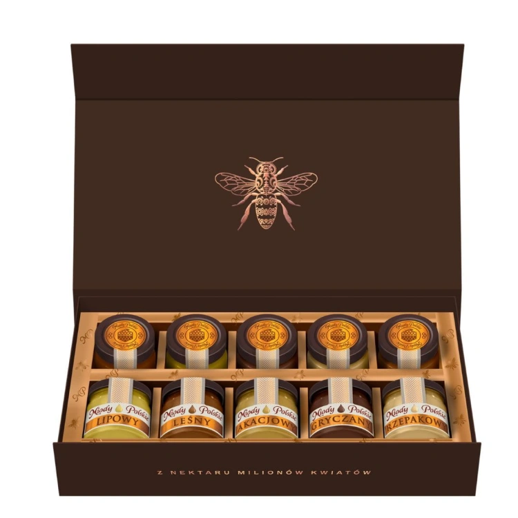 Brown-10x40g_.jpg