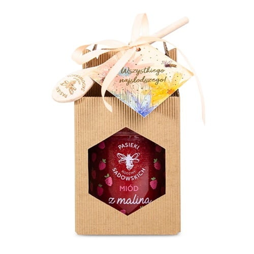 zestaw-1-miod-walizka.jpg