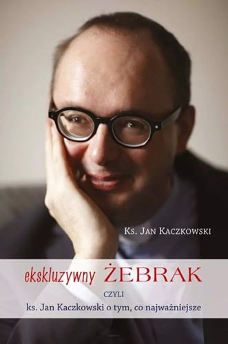 1450a-ekskluzywny-zebrak-czy.jpg
