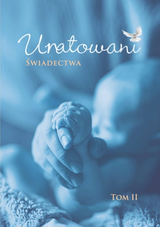 książka-URATOWANI-ŚWIADECTWA-TOM-II-okładka-11.jpg