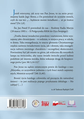 książka-URATOWANI-ŚWIADECTWA-TOM-II-okładka-112.jpg