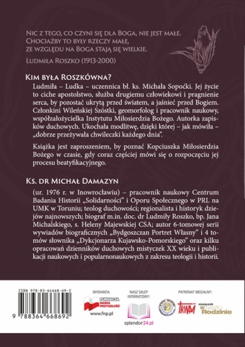 książka-LUDMIŁA-ROSZKO.-PRAWDA-O-KOPCIUSZKU-MIŁOSIERDZIA-BOŻEGO-_okładka_12.jpg