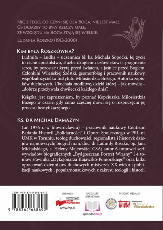 książka-LUDMIŁA-ROSZKO.-PRAWDA-O-KOPCIUSZKU-MIŁOSIERDZIA-BOŻEGO-_okładka_12.jpg