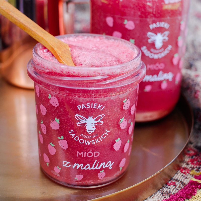 miod-z-malina-pasieki-sadowskich-miod-malinowy.jpg