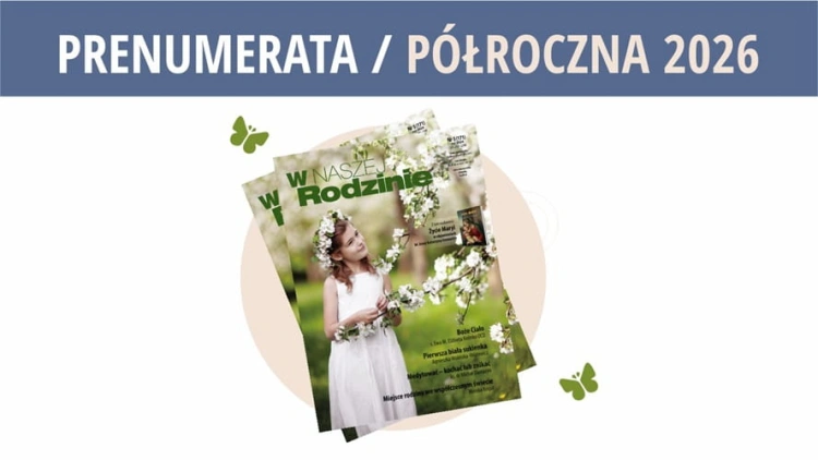 Prenumerata 2026_półroczna.jpg