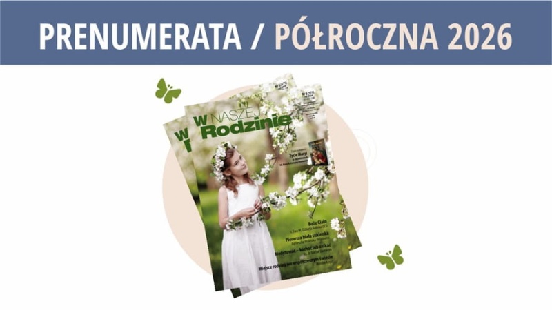 Prenumerata 2026_półroczna.jpg
