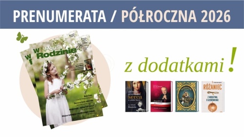Prenumerata 2026_polroczna_z_dodatkami.jpg