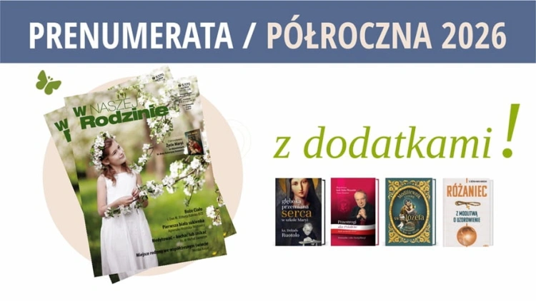 Prenumerata 2026_polroczna_z_dodatkami.jpg
