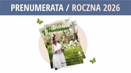 Prenumerata 2026_roczna.jpg