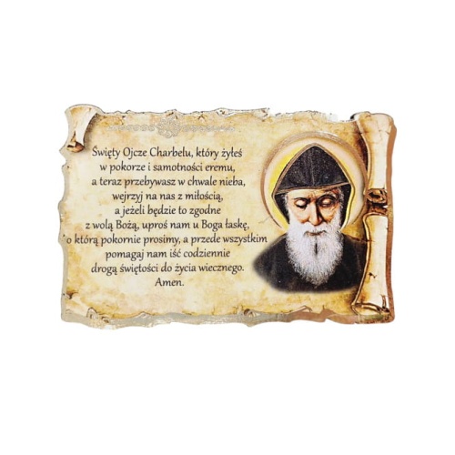 pakiet-10-szt-magnes-dziesiatka-rozanca-swiety-charbel-1301-k151.jpg