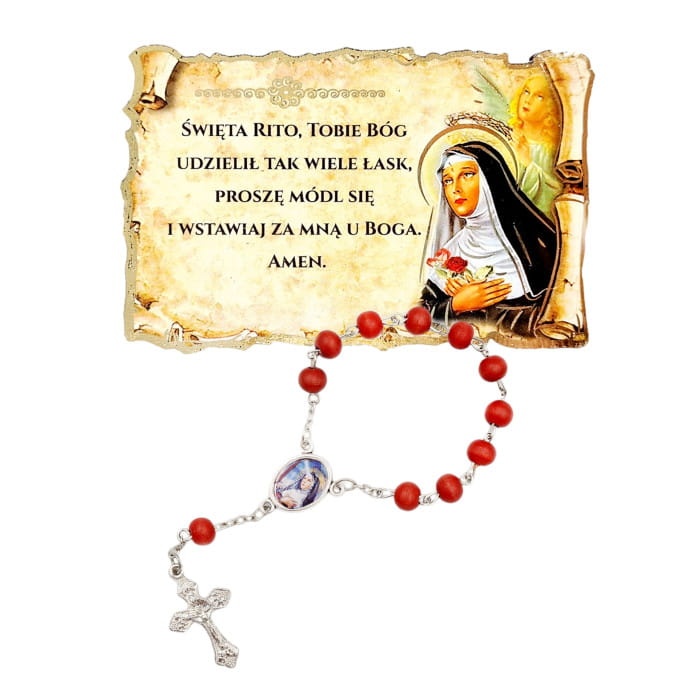 pakiet-10-szt-magnes-dziesiatka-rozanca-swieta-rita-1301-k15.jpg
