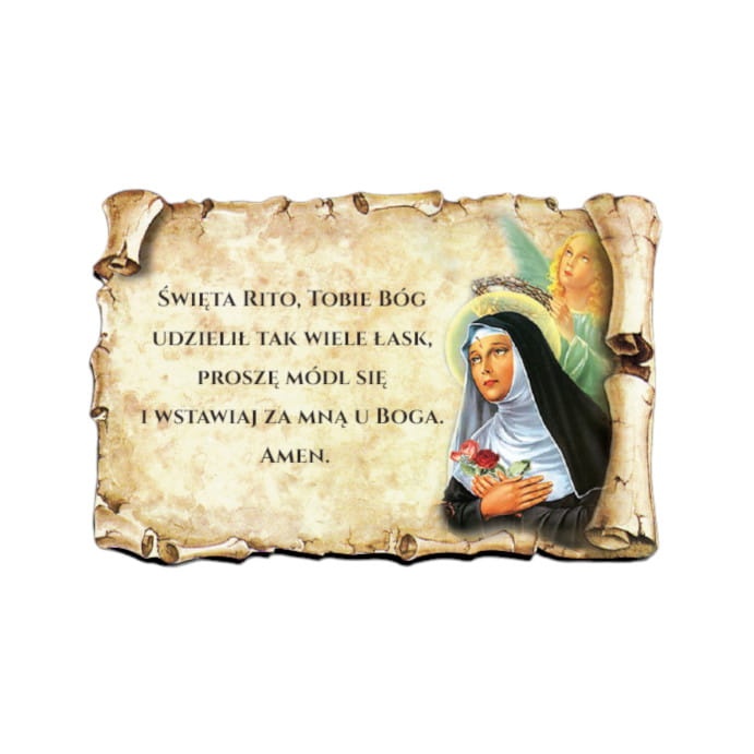 pakiet-10-szt-magnes-dziesiatka-rozanca-swieta-rita-1301-k151.jpg