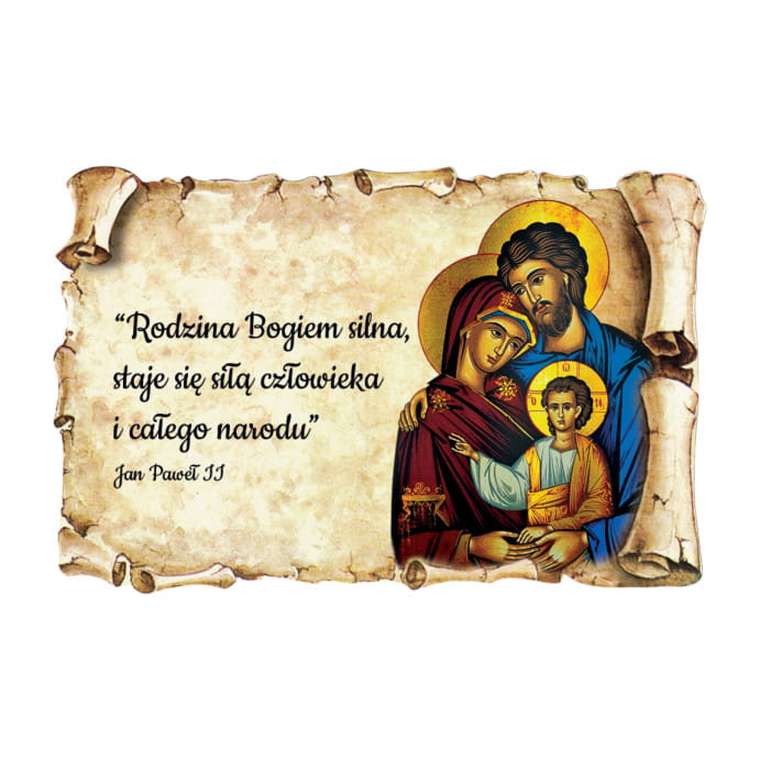pakiet-10-szt-magnes-dziesiatka-rozanca-swieta-rodzina-2-1301-k15-2.jpg
