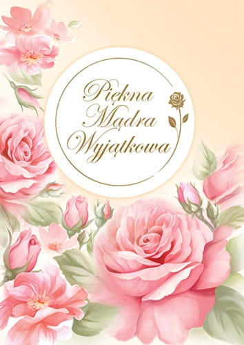 pol_pl_Piekna-madra-wyjatkowa-10776_1.jpg