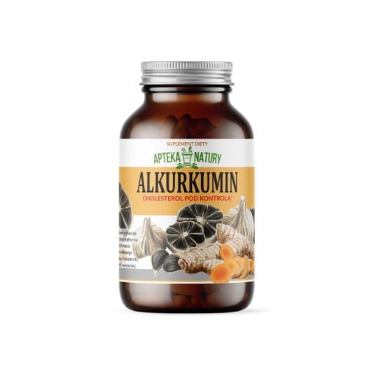 alkurkumin-suplement-diety-60-kapsulek.jpg
