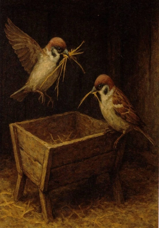 gwiazdkowe-opowiesci.jpg