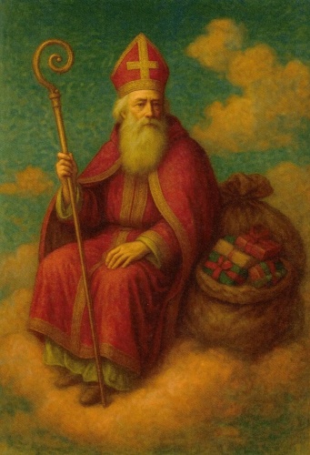 gwiazdkowe-opowiesci1.jpg