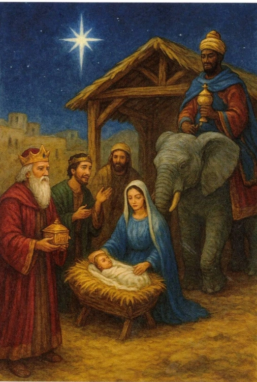 gwiazdkowe-opowiesci2.jpg