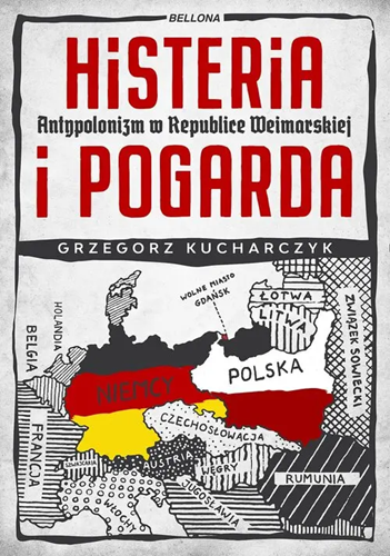 5f93dcd-histeria-i-pogarda-a.png