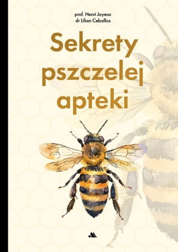 sekrety-pszczelej-apteki.jpg