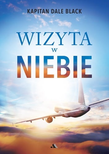 wizyta-w-niebie.jpg
