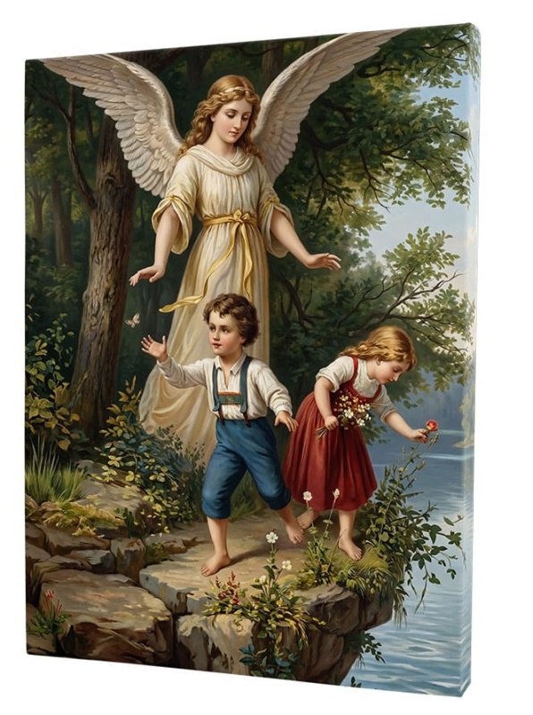 Aniol-Stroz-canvas-obraz (1).webp