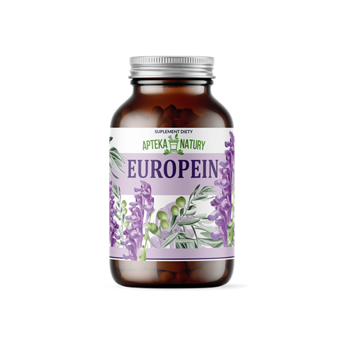 europein-suplement-diety-60-kapsulek.png