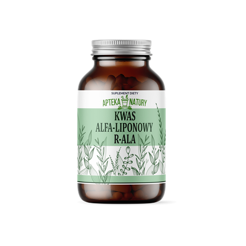 kwas-alfa-liponowy-r-ala-suplement-diety-60-kapsulek.png