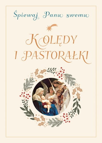 koledy-i-pastoralki-spiewnik.jpg