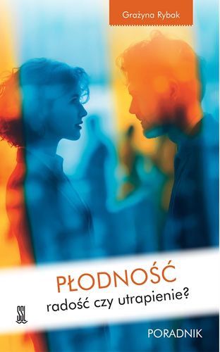 Plodnosc-radosc-czy-utrapienie.-Poradnik.png