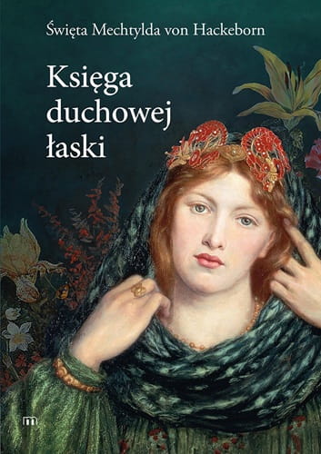 ksiega-duchowej-laski.jpg