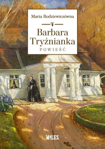 tryznianka_okladka.jpg