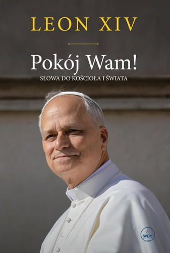pokoj-wam-.jpg