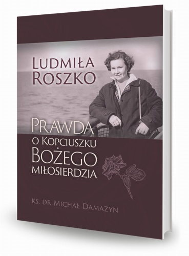 Ksiazka_Ludmila_Roszko.jpg