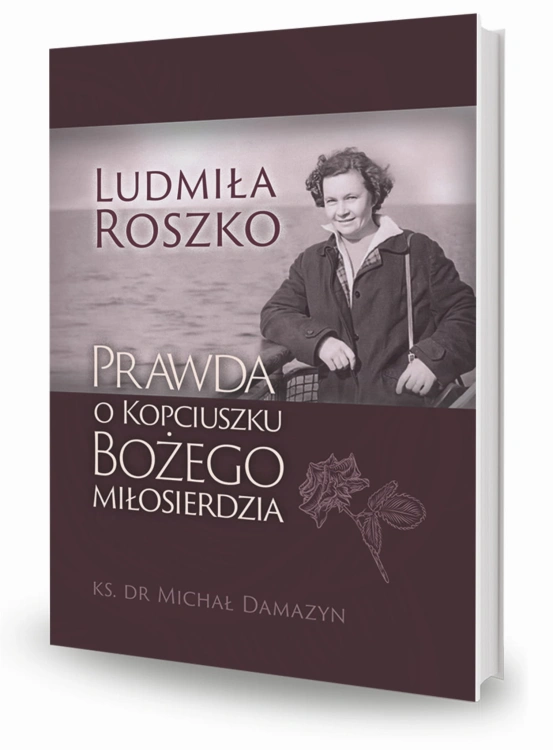 Ksiazka_Ludmila_Roszko.jpg