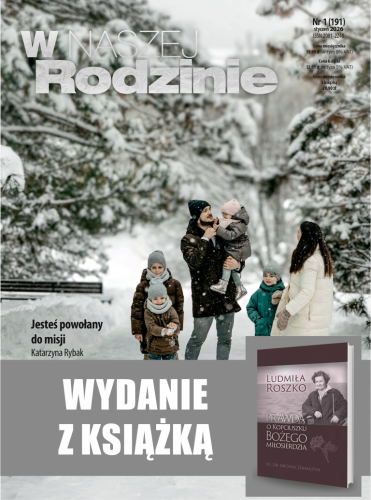 Wydanie z ksiazką_styczeń 2026.png