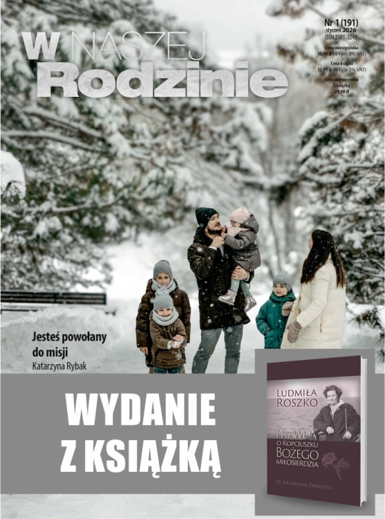 Wydanie z ksiazką_styczeń 2026.png