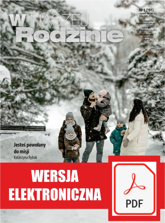 Wersja elektroniczna_01_2026.png
