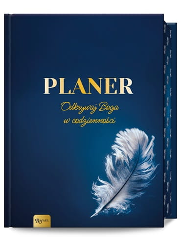 PLANER.-Odkrywaj-Boga-w-codziennosci.jpg