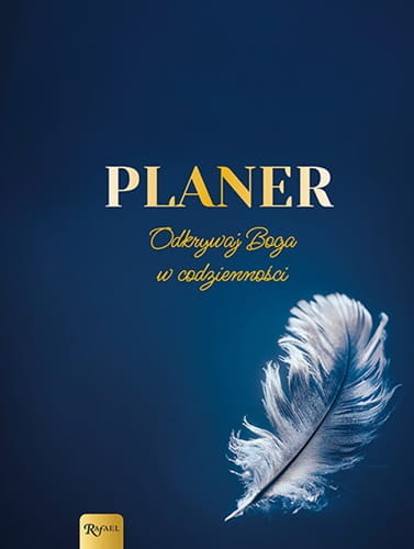 PLANER.-Odkrywaj-Boga-w-codziennosci3.jpg
