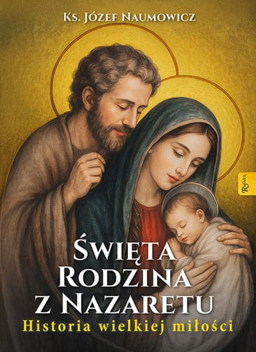 Swieta-Rodzina-z-Nazaretu.-Album.jpg