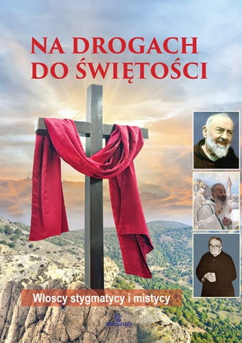 na-drogach-do-swietosci-wloscy-stygmatycy-i-mistycy.jpg