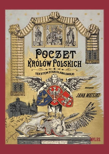 poczet_krolow_oprawa.jpg