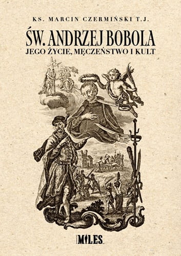 czerminski_bobola_okladka.jpg