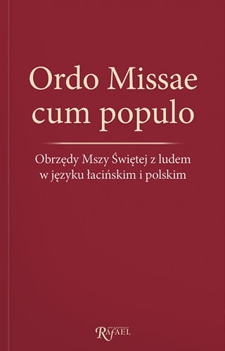 Ordo_missae_mszalik_3D_mail.jpg