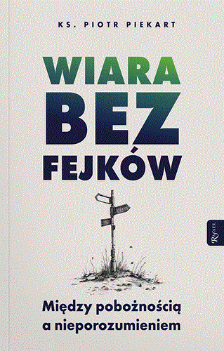 Wiara_bez_fejkow_3D_mail.gif