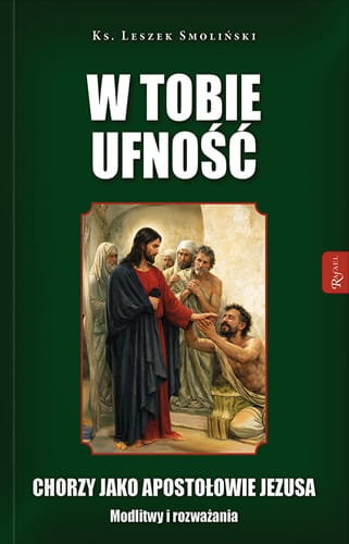 W Tobie ufnosc 3d mail.jpg